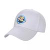 Design Your Own  Durable For All Seasons Mens Caps Sports Caps Womens Baseball Cap