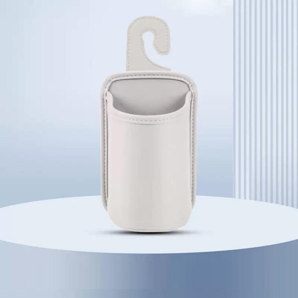 Car Door Drink Stand, Mobile Phone Stand and Drink Stand, Car Organizer, Organizer and Mobile Phone Stand Travel Accessories In