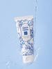 [GOLDENCLIFF] Brightening Tone-Up Spot Correcting Cream 100ml