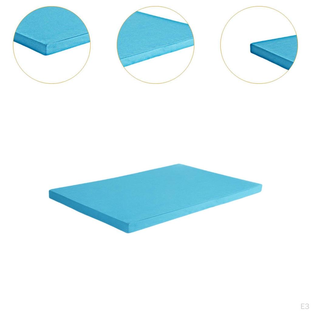 Assist Pillow Fitness Equipment Shoulder Balance Multipurpose Stand Mat for Home Beginners