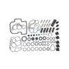 EL1100 II40086 K105906 5010457472S 21352797S 21743621S EKKB.63.21 Air Dryer Repair Kits Sets for Volv- Renaul- Truck