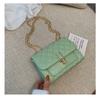 Torby damskie – Torebki crossbody