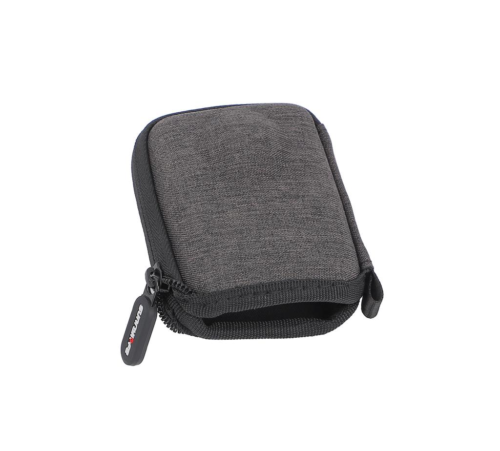 Portable Carrying Case for DJI OSMO 360 Adventure Combo Standard Storage Box Carrying Case for DJI OSMO 360 Camera Accessories