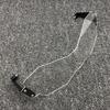 Acrylic Headlight Protector for Triumph TIGER 900 RALLY/GT/PRO
