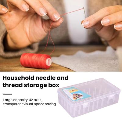 Depolama ve düzenleme – Saklama Kutuları