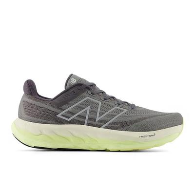Fresh Foam X Vongo V6 Running Shoes