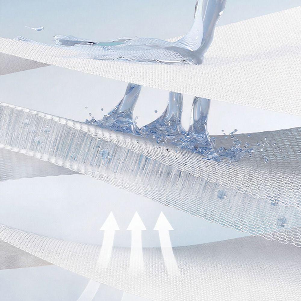 Adjustable Straps Patellar Tendon Support Strap Compression Tendonitis Patella Band  Badminton