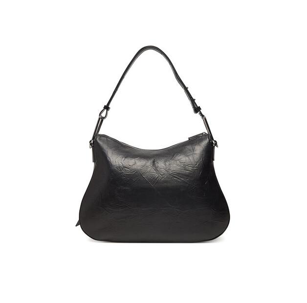 Сумка Coccinelle E1 S4P 13 01 01 чёрный