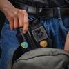 VIPERADE PL8 Leather Sheath with DIY Patch EDC Organizer for and Tools Multi-Tool Sheath, Area, Multi-Tools, Knives,