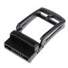 Ratchet Belt Buckle Automatic Replacement For 35mm Belts