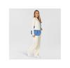Liebeskind Berlin Bag 317068