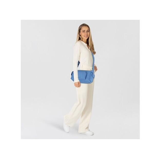 Liebeskind Berlin Bag 317068