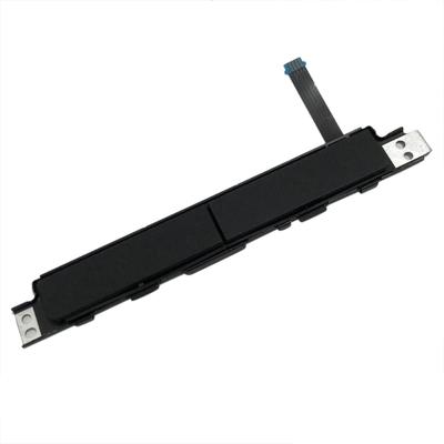 Diz Üstü Bilgisayar Aksesuarları – Yedek Klavyeler