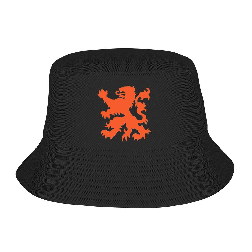 result Bucket Hat Hip Hop Fisherman Caps Portable Vacation Visor Hats For Unisex Funny Printed Cap