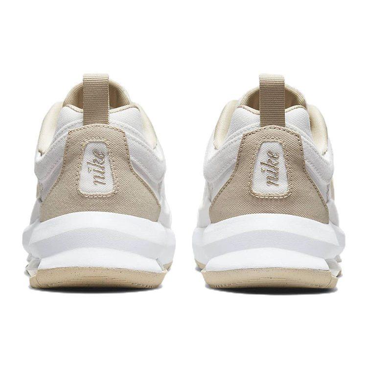 Nike Air Max Ap 'White Gold' Women's DQ5023-121