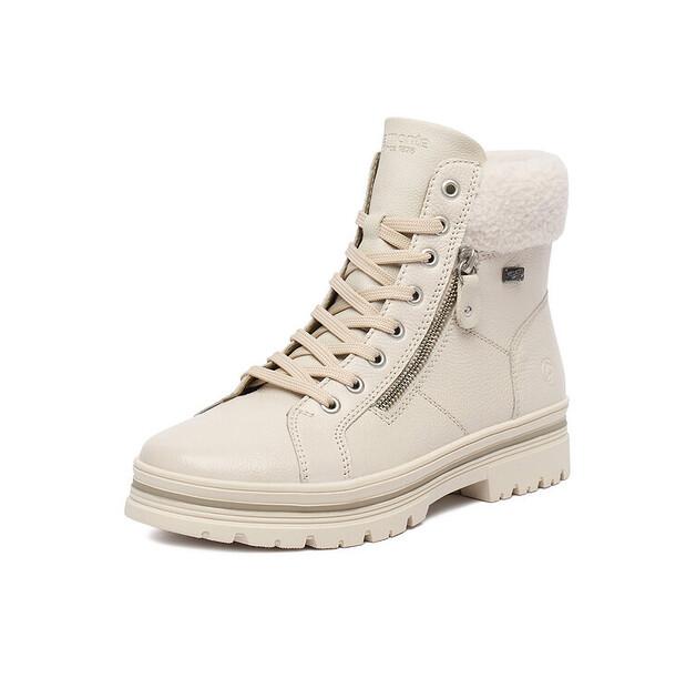 Ankle Boots Remonte CEO-D2U74-80 White