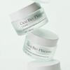 Cica Bio Placenta Cream 50ml Set of 2