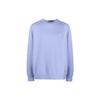 SS23 Sweatshirt Men's 710766772-048