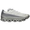 Women's Sneakers On Running Wmns Cloudmonster Void 'Iceberg Tin'