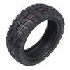 10 Zoll Vollgummireifen 10x2.75-6.5 EScooter Für Speedway 5