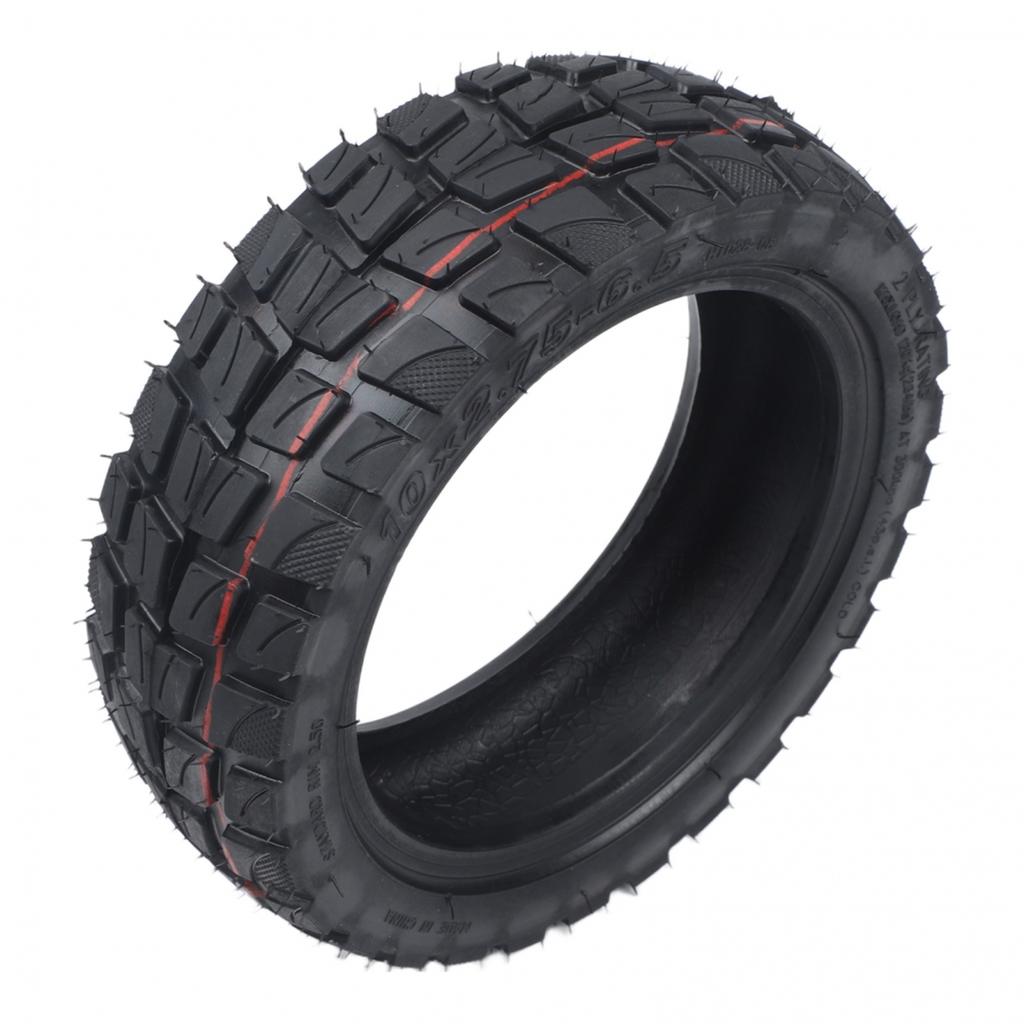 10 Zoll Vollgummireifen 10x2.75-6.5 EScooter Für Speedway 5