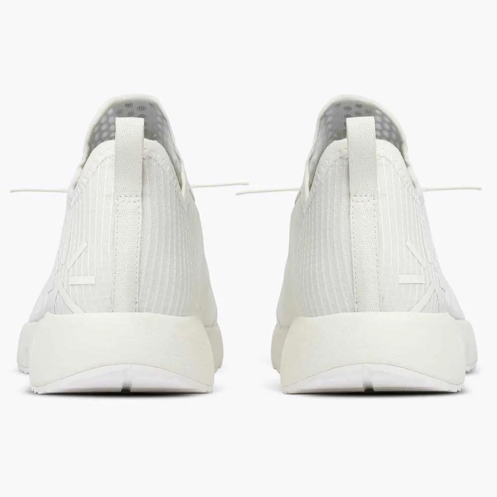 Tropicfeel Кросовки All-Terrain Lite