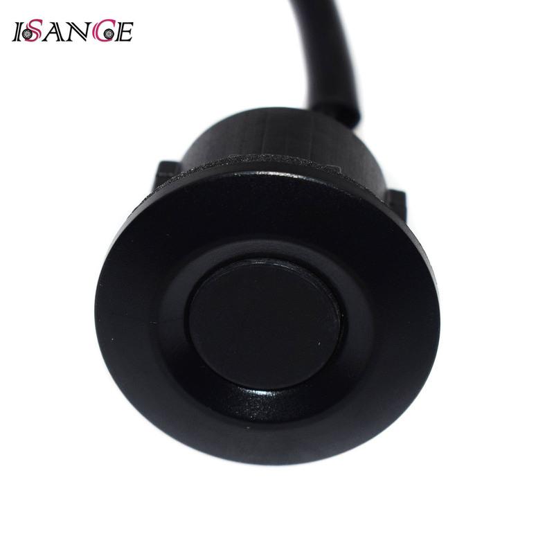 Tailgate Boot Trunk Handle Release Open Button Switch D651-624-BOB BBN9-62-4BOC For Mazda 2 Mazda2 3 Mazda3 DE3AS DE3FS DE5FS