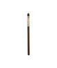 BY MAENG #22 Medium Concealer Brush (BY MAENG#22)