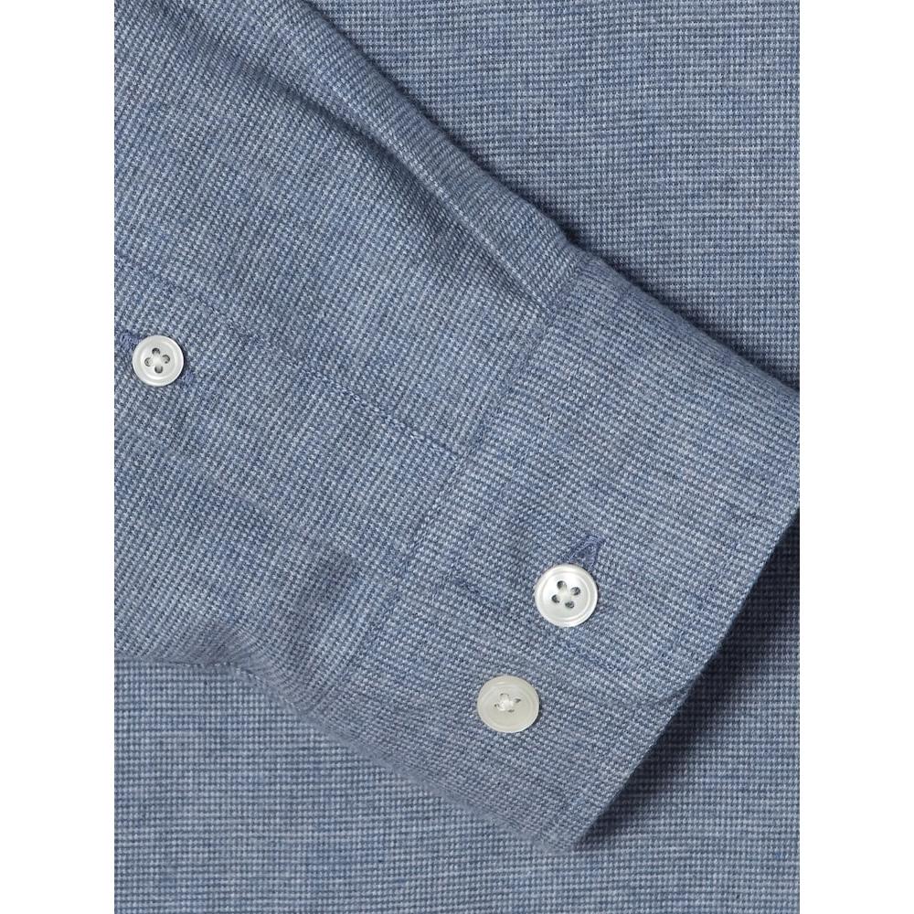 LacoSte Men S Flannel Check Shirt Ch200e 54n 166 q2nCh200e 54n166