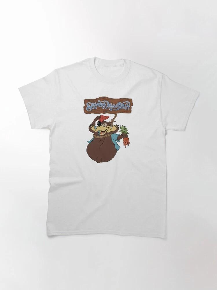 world Fairy Godmothers Classic TShirt Unisex Style S