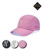 Unisex Gore-Tex Camp Cap (3ACPB915N)