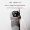 KPF K13 Knee Massager with Heat Therapy