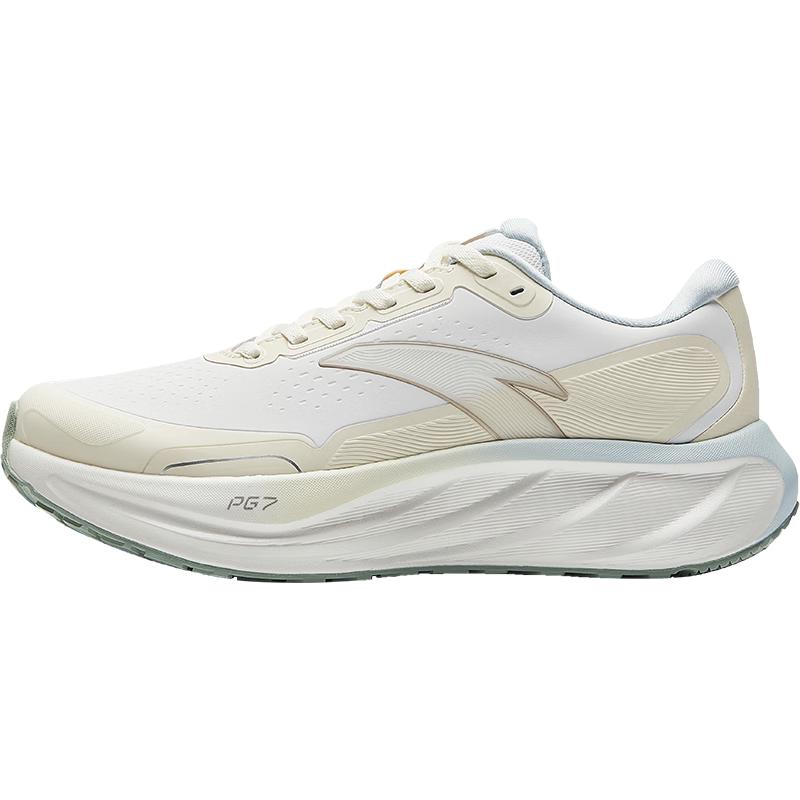 ANTA PG7 Lyu Bu 2.5 Women's Cushioning Running Shoes