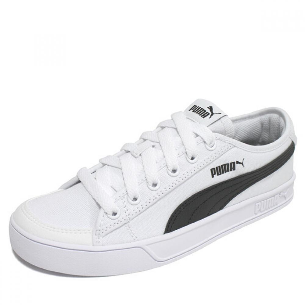 

Puma Puma Men S woMen S White Sword 365968 02 36596802/220mm(UK3)