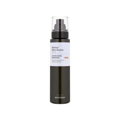 Mediterrapy Retinalový Skin Booster Sérum 150ml