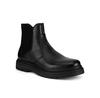 Ботинки челси MEXX DUNAN-19 MI08 Черный