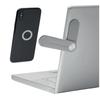 MidOcean Gada Mobile Phone Holder