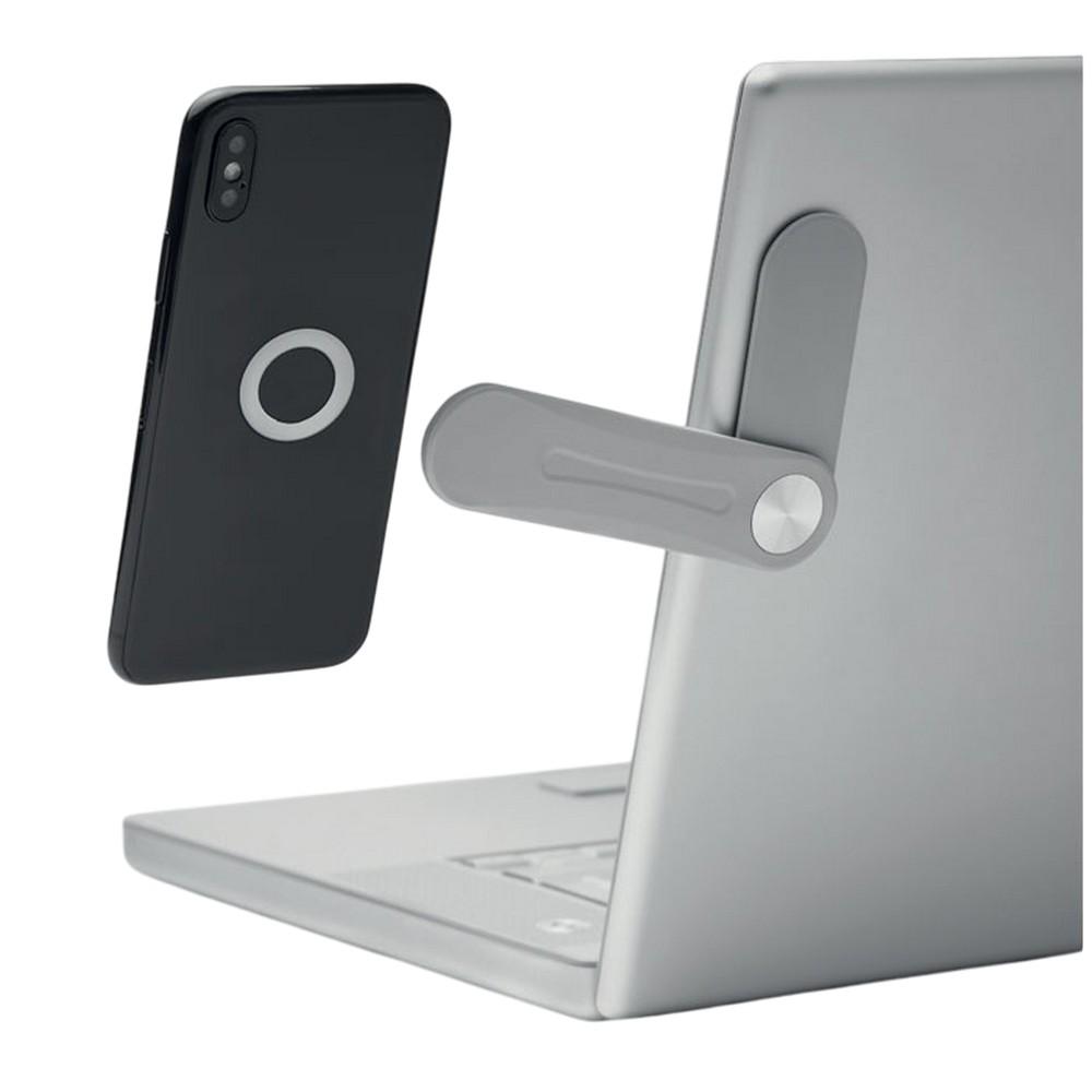 MidOcean Gada Mobile Phone Holder