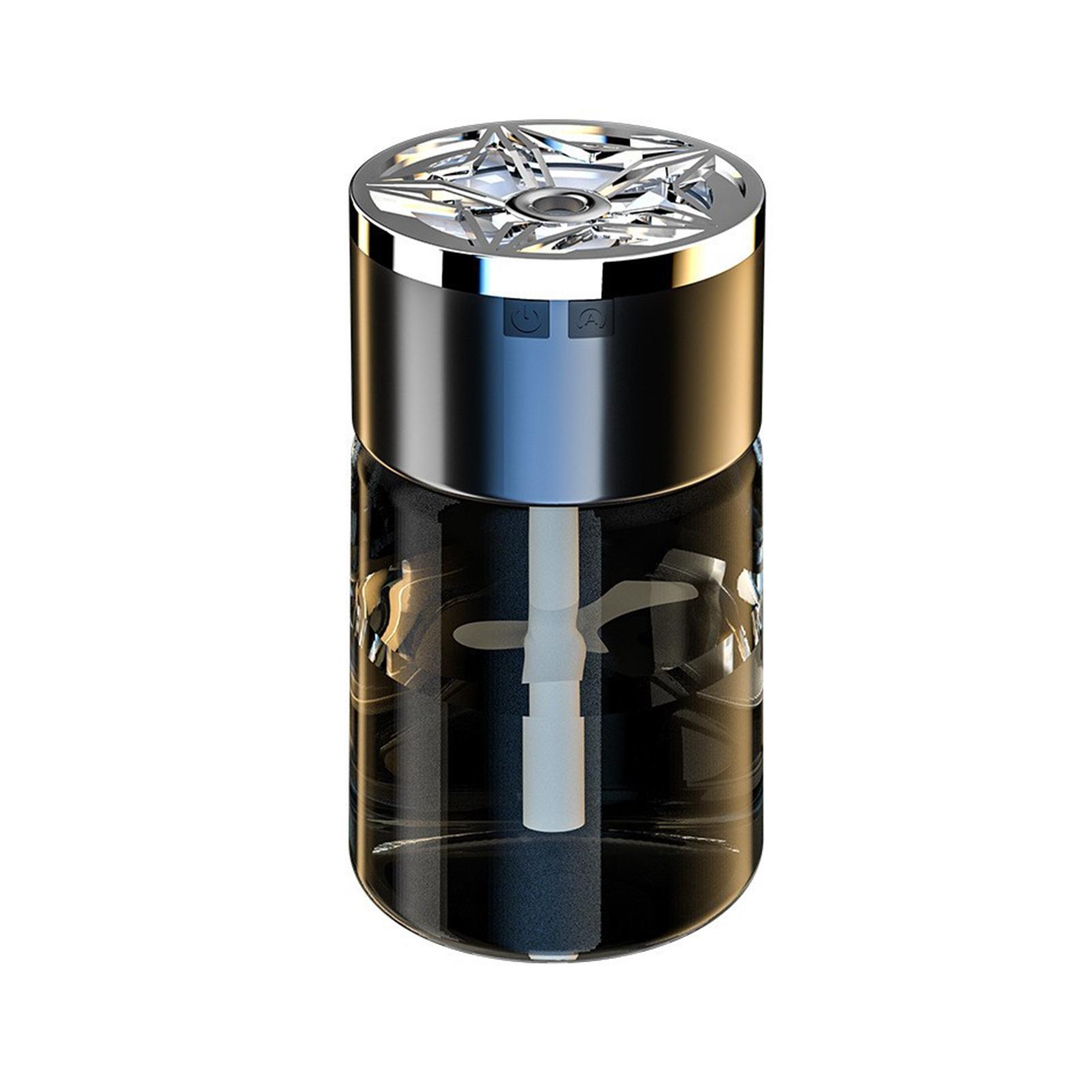 

Долговечный свежий аромат увлажнитель воздуха для автомобиля диффузор для автомобиля автомобильные аксессуары освежитель воздуха для салона автомобиля white peach oolong