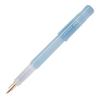 PILOT Kakuno Madoromi Color Fine Point Light Blue PFKA1MDLBF
