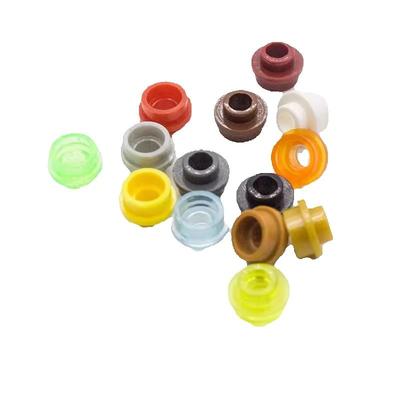 Giochi e costruzioni – Costruzioni
