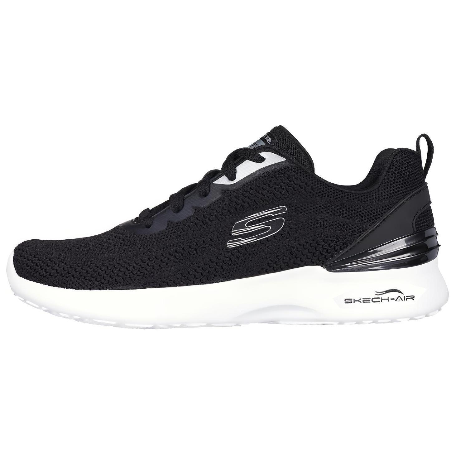 Skechers Skech-Air Dynamight Comfortable Durable Breathable