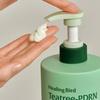 [NEW] Healing Bird Tea Tree PDRN Cooling Treatment 1000ml