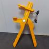 Nylon Tile Positioning Pliers - Labor-Saving Leveling Tool