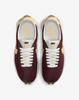 IM6035-600 Nike LD-1000 Burgundy Crush Sail Gum Medium Brown (Women's)