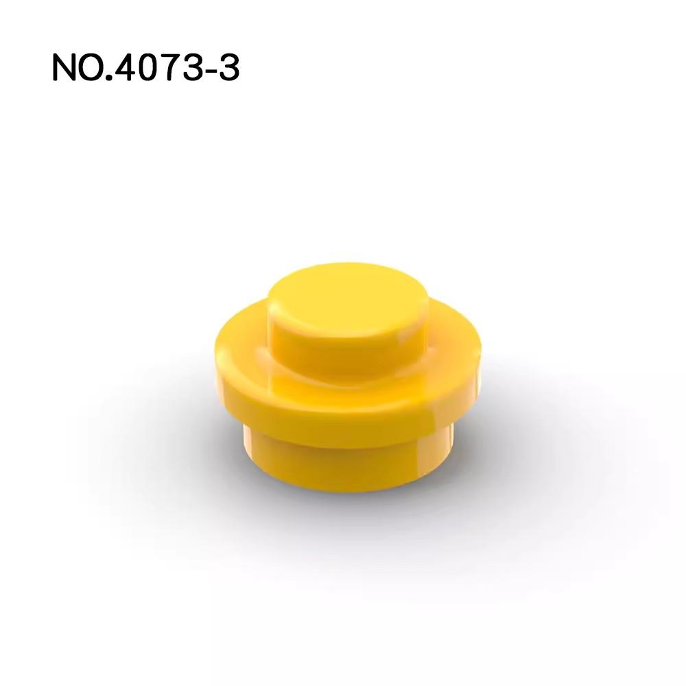 

20Pcs Bulk Constructing Bricks Thin Figures Bricks Lamp Learning Imaginative Dimensions Fits Including 4037 Toy for Children Kids