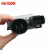 1137328617 Radiator Cooling Fan Control Module For Ford Police Taurus Explorer Chevrolet Captiva Opel Vauxhall Lincoln Mercury