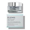 Elemis - Pro-Collagen Hydrating Night Cream (50ml)