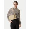 Bag JC4008PP1OLB0129