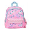 Australian Rucksack Ultra Light Backpack for Primary Plus Secondary School Students, Outside Leisure Tote Perfect for On the Go Lifestyles